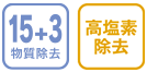 JF-22
