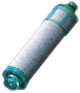 オールインワン浄水栓用 JF-31