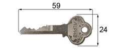 59×24