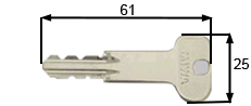 61×25