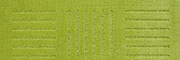 グリーン